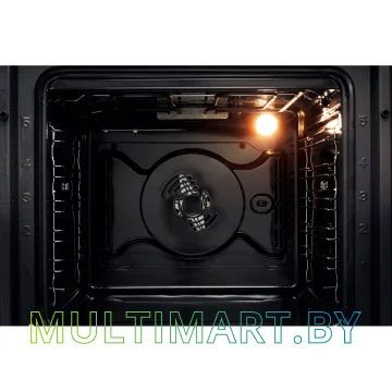 Электрический духовой шкаф Hotpoint-Ariston FIT 804 H AN HA картинка 5